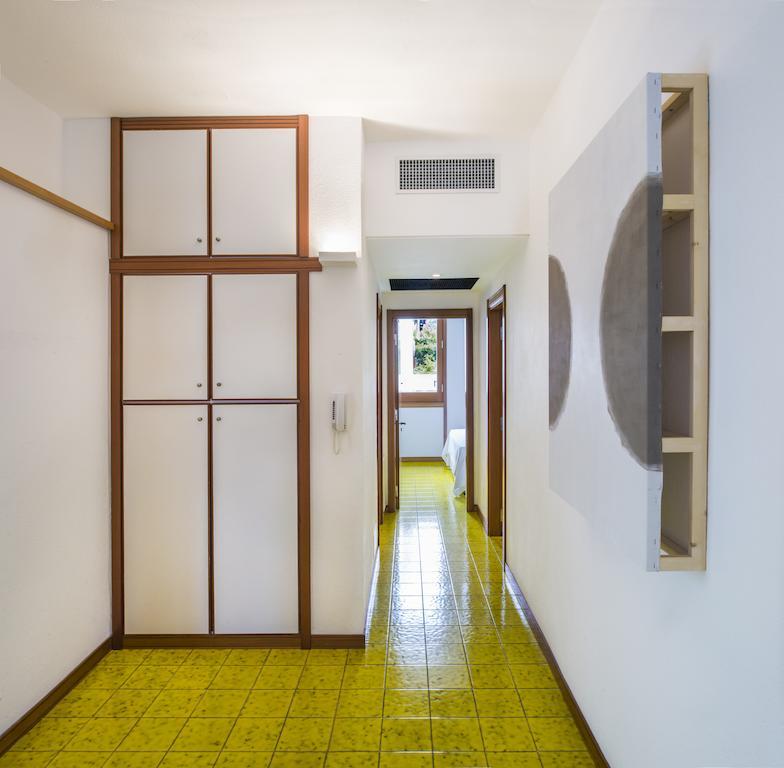 Makarios Houses 马卡里 客房 照片