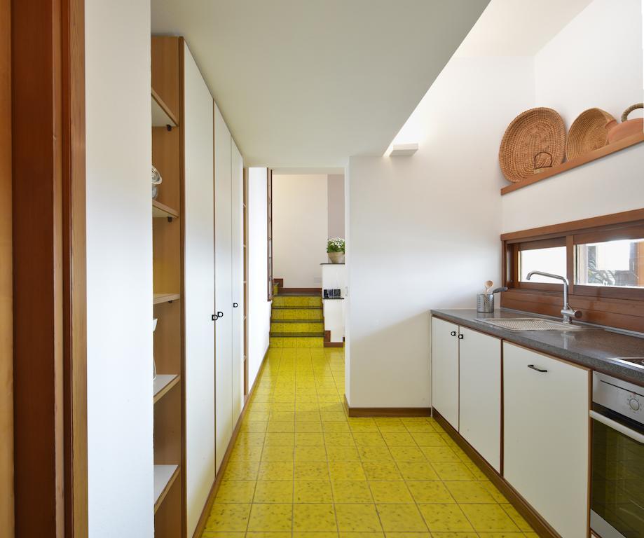 Makarios Houses 马卡里 客房 照片